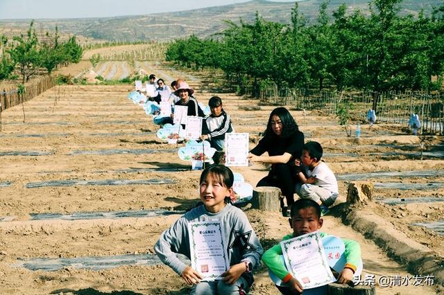 1557193312749097.jpg 微信图片_20190507093623.jpg