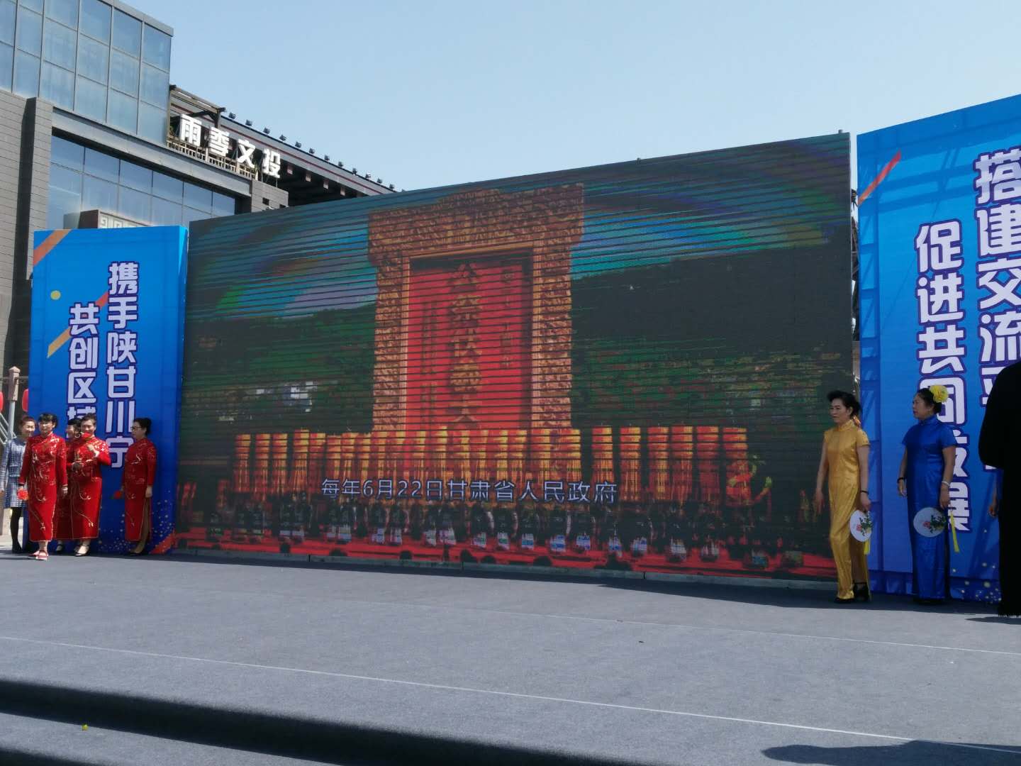 1556523502649779.jpg 微信图片_20190429153143.jpg