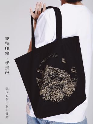 图片3-5.jpg 图片3-5.jpg