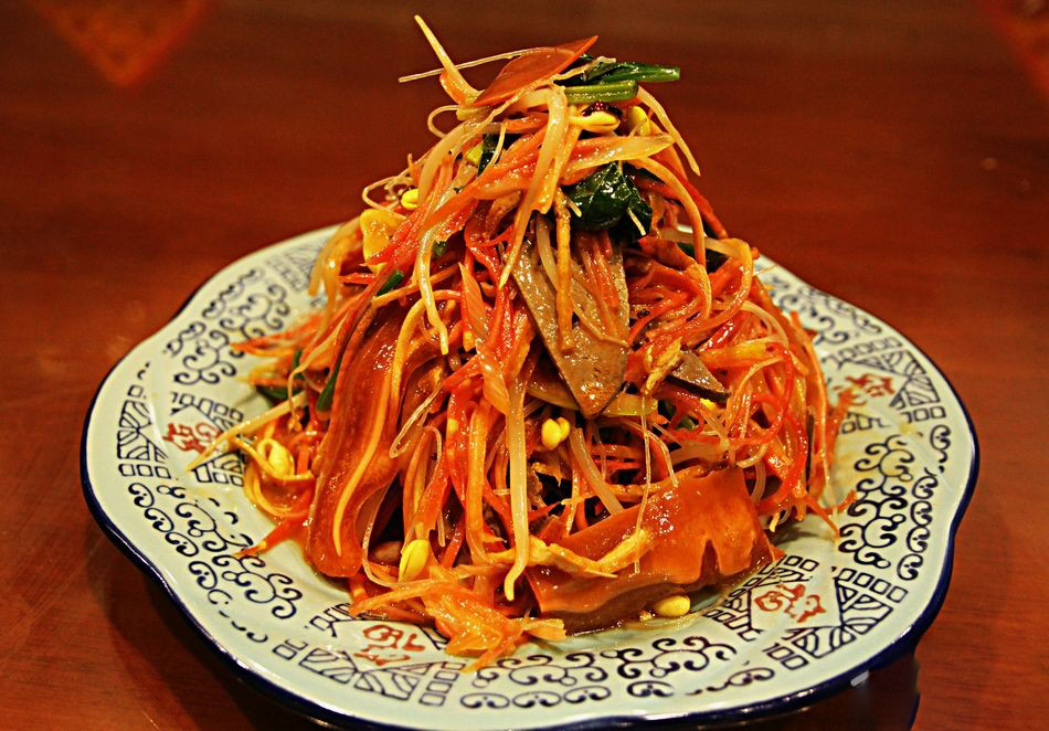 天水酒碟.jpg 天水酒碟.jpg