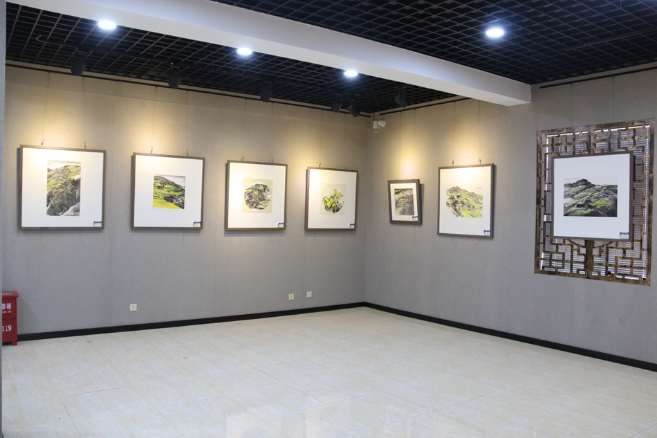 1593394772263913.jpg IMG_0945.JPG