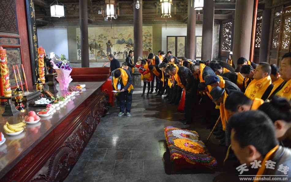 1511919002419947.jpg 4.jpg