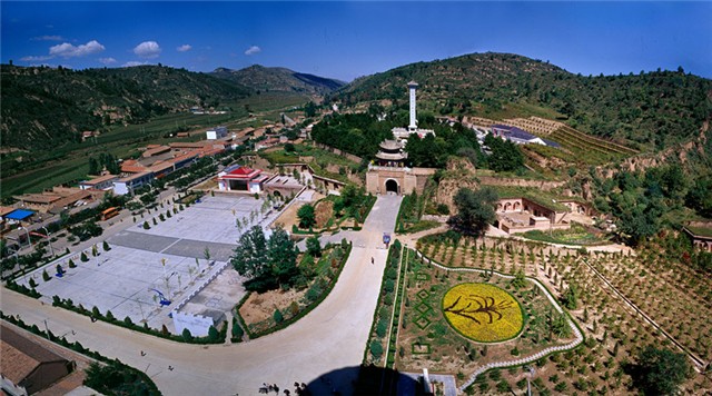 1559703090494133.jpg 3.jpg