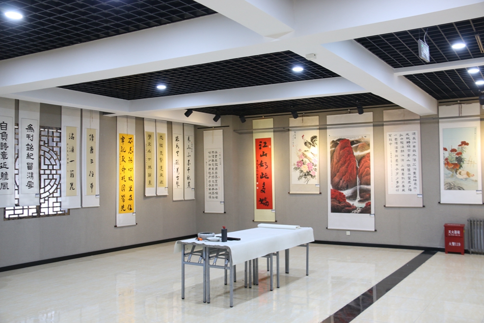 1593394809837011.jpg IMG_0947.JPG