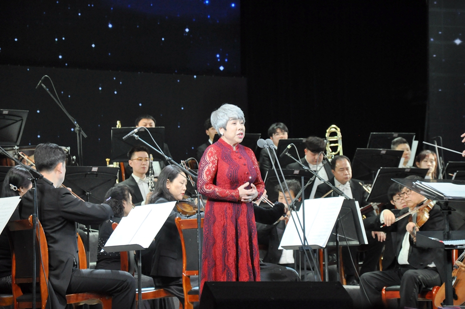 1577582273415471.jpg DSC_2293.JPG