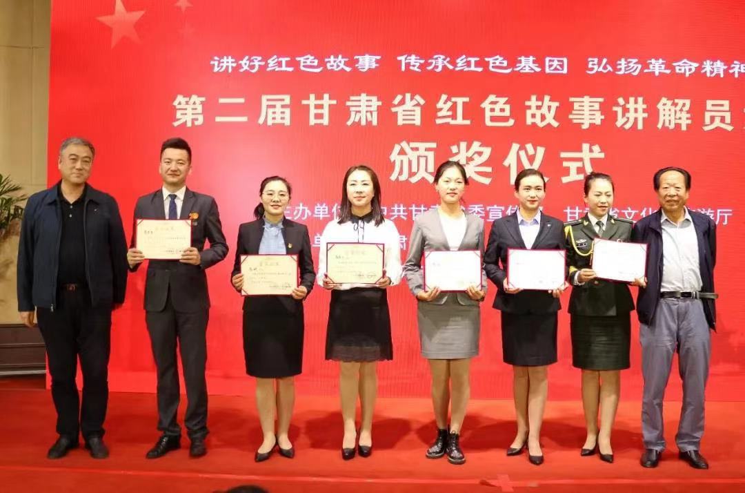 1571050997998337.jpg 010.jpg