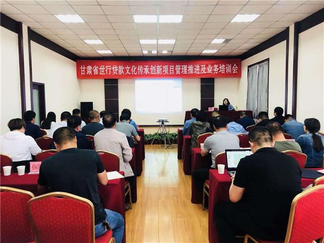 1559803848738769.jpg 3.jpg