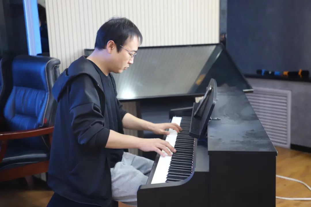 微信图片_20220525092559.jpg 微信图片_20220525092559.jpg