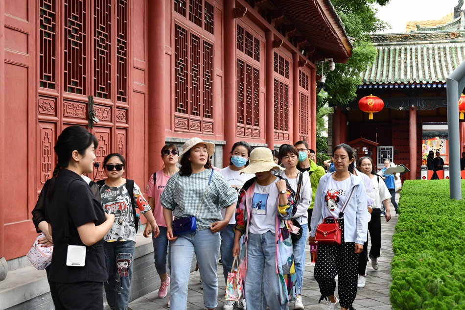 1593480790922558.jpg 图片2.jpg