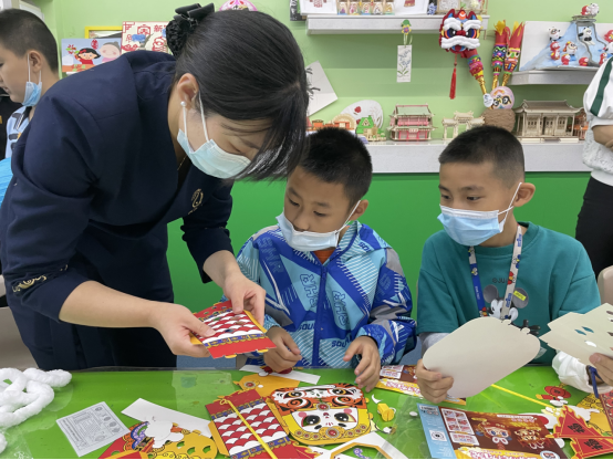 “月影话中秋 秋韵团圆情”——天水市博物馆庆中秋主题系列宣教活动精彩回顾1523.png “月影话中秋 秋韵团圆情”——天水市博物馆庆中秋主题系列宣教活动精彩回顾1523.png