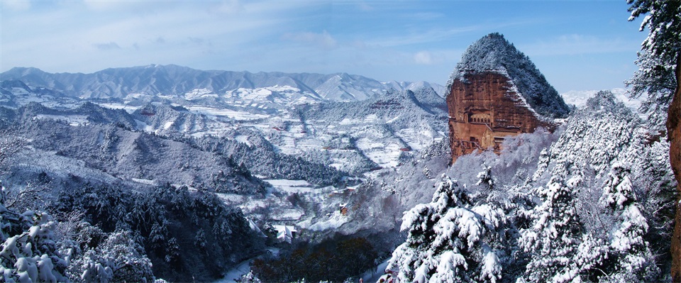 1577582209657783.jpg 首张.jpg