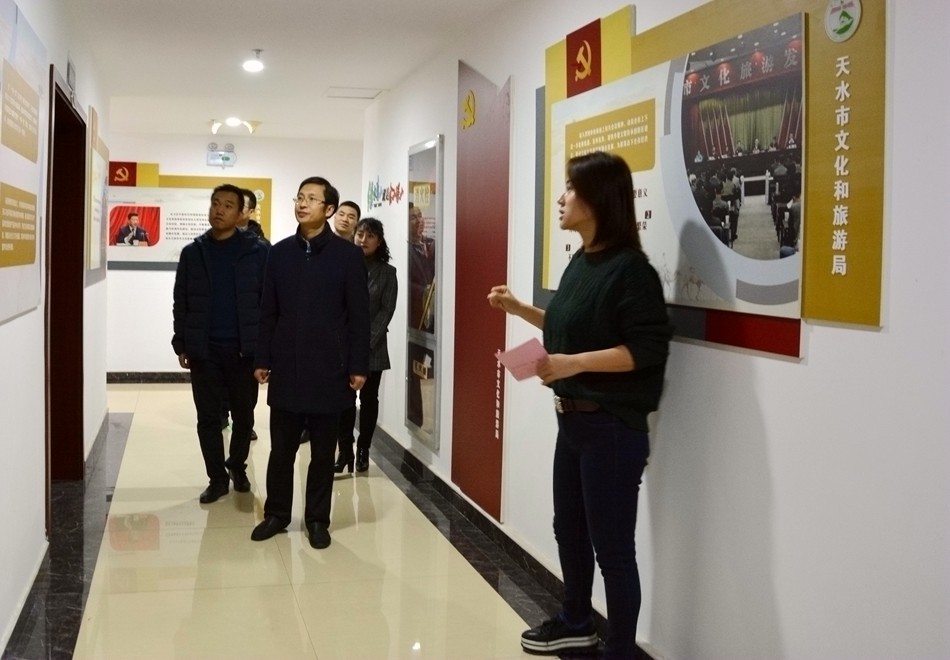 1577272482144156.jpg DSC_9377.JPG