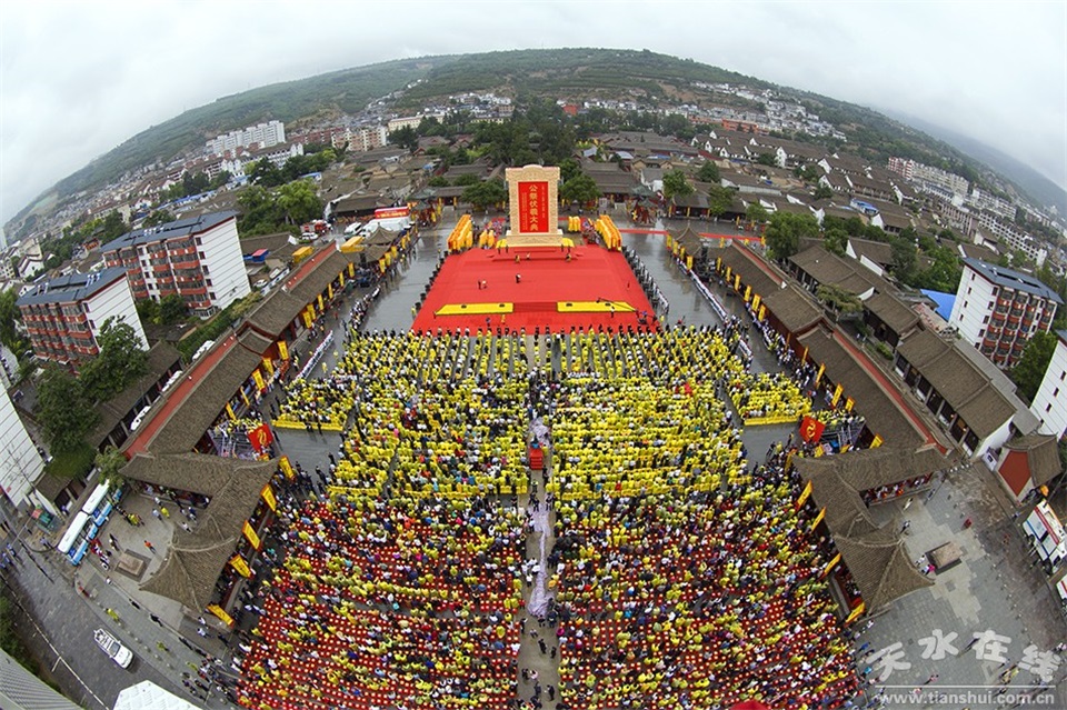 1577582472423432.jpg 亮点三1.jpg