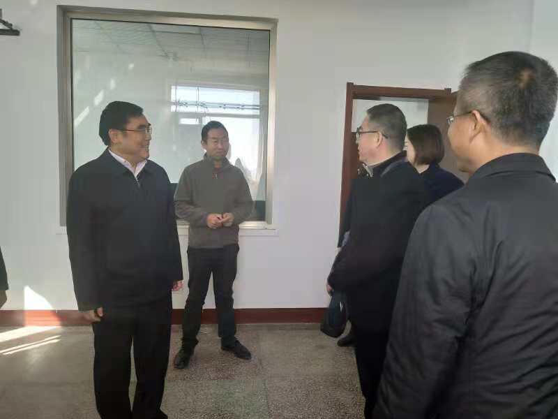 1541041174713294.jpg 微信图片_20181101105852.jpg