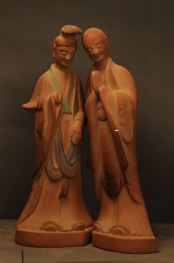 图片4-2.jpg 图片4-2.jpg