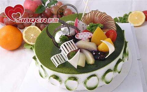 1505717248993689.jpg timg.jpg