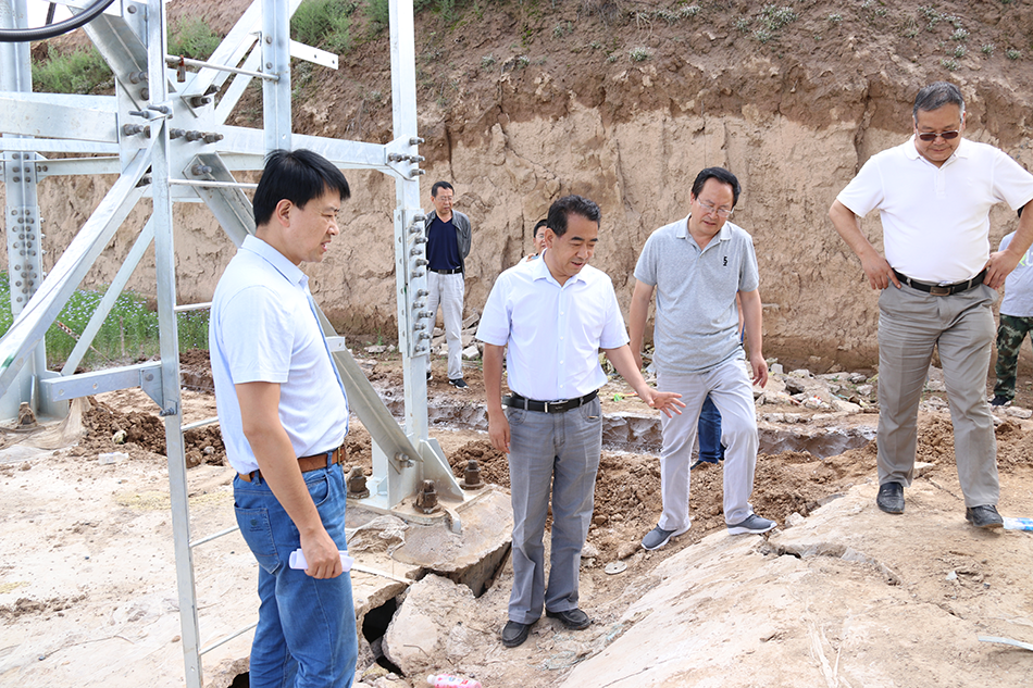 1533024499861969.png 图片1 副本.png