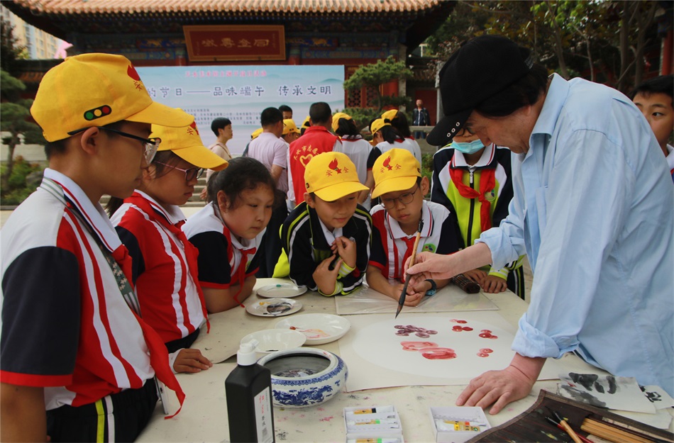 0S9A8476.jpg 0S9A8476.jpg