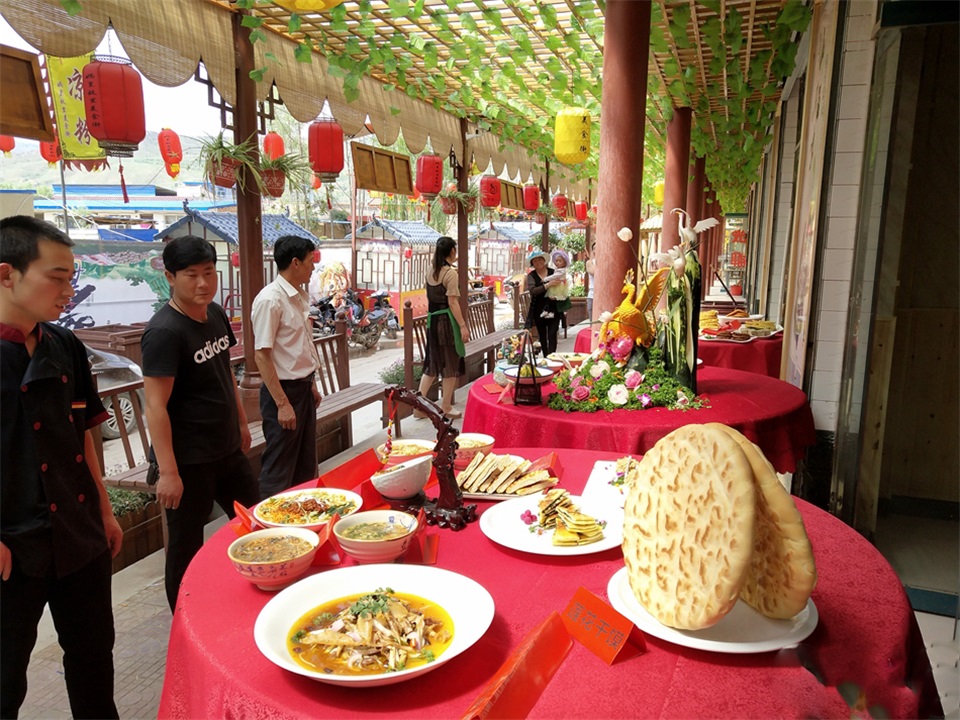 1577582742586953.jpg 亮点七2.jpg