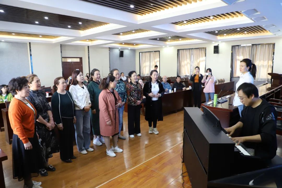 微信图片_20220525092555.jpg 微信图片_20220525092555.jpg