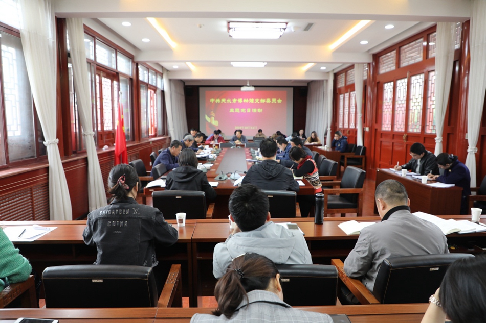 1571107605809513.jpg 图片1.jpg