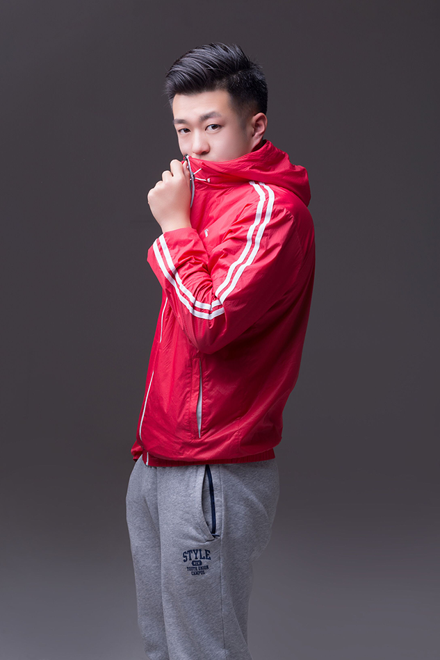 1532571513544524.png 图片1 副本.png