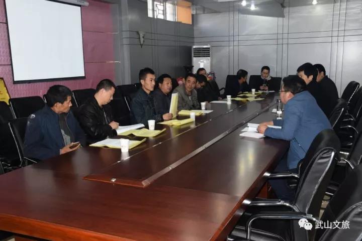 1509674994553603.jpg 微信图片_20171103100946.jpg