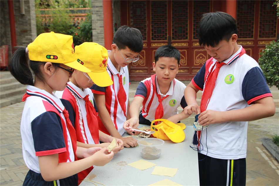 0S9A8534.jpg 0S9A8534.jpg