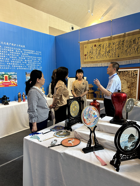 微信图片_20230628094218.jpg 微信图片_20230628094218.jpg