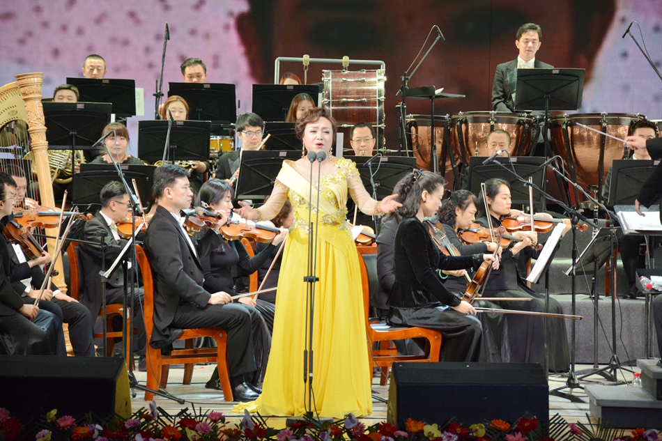 1577582281812052.jpg DSC_9911.JPG