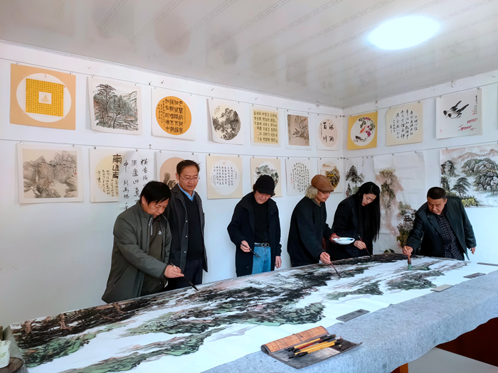 789351a6ea49ff8e25a94e2dddebe17.jpg 789351a6ea49ff8e25a94e2dddebe17.jpg