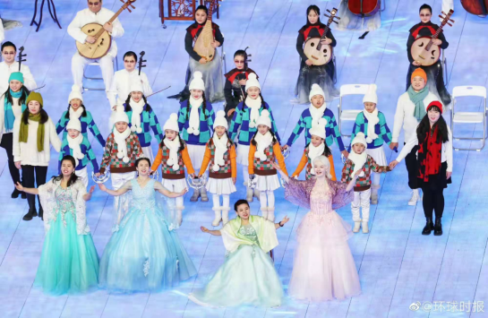 王春焱开幕式(3)24.png 王春焱开幕式(3)24.png