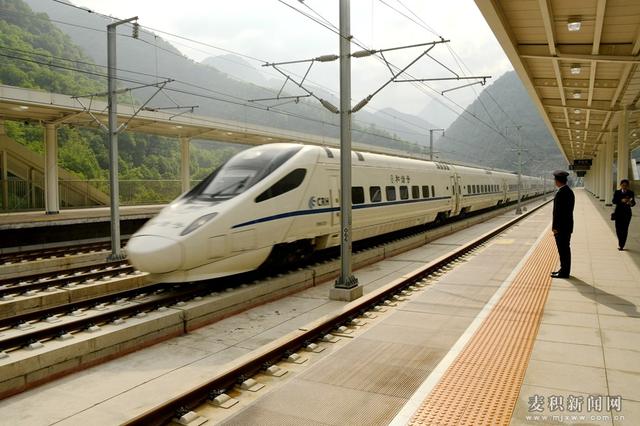 1557020649789934.jpg 1.jpg