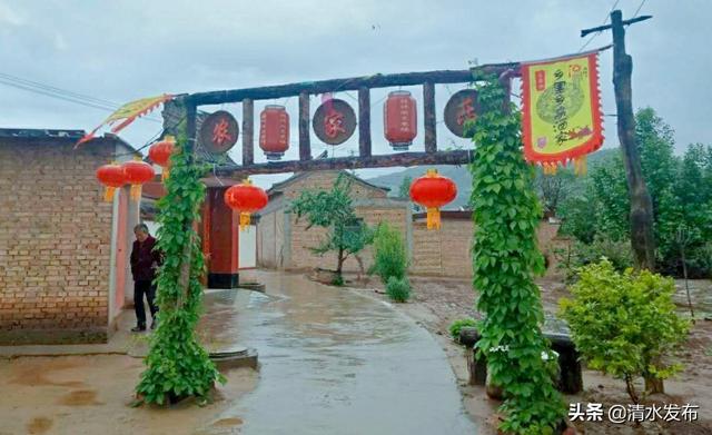 1557193360727064.jpg 微信图片_20190507093638.jpg