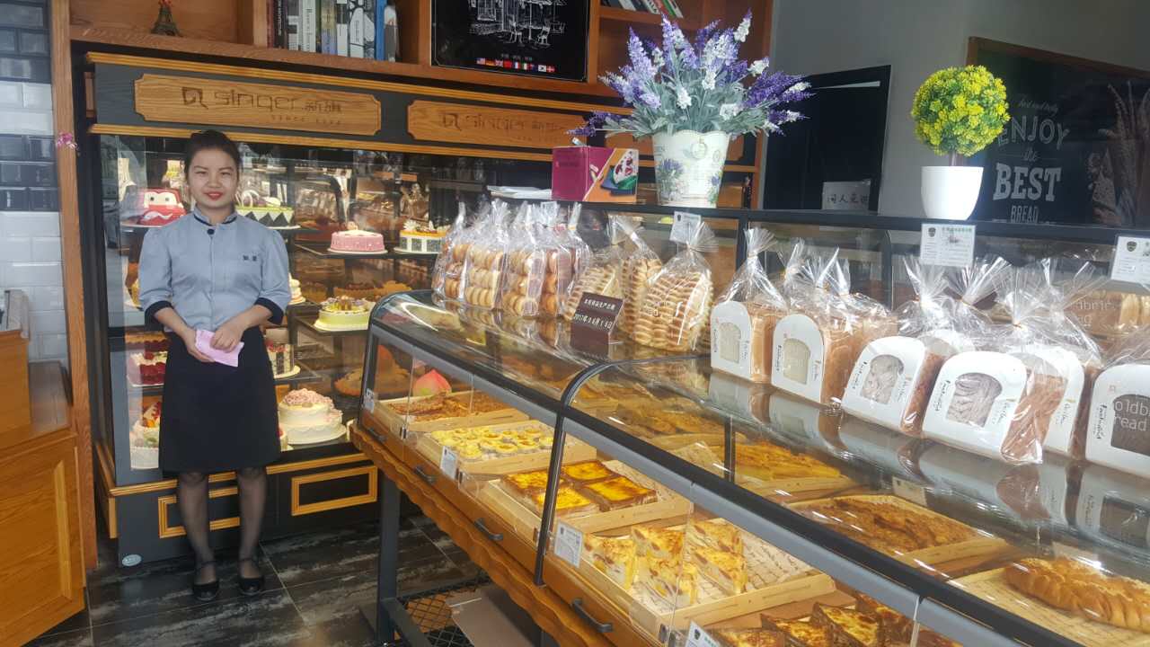 1505717119917351.jpg 微信图片_20170619114015.jpg