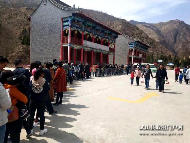 1557020184333582.jpg 1.jpg