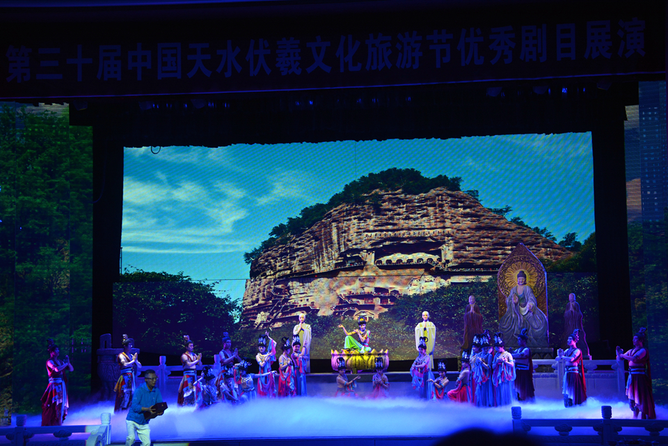 1577582812349547.jpg 亮点九2.JPG