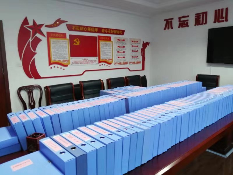 1577272513110858.jpg 4adb43797d31b7672beb2d2996b3595.jpg