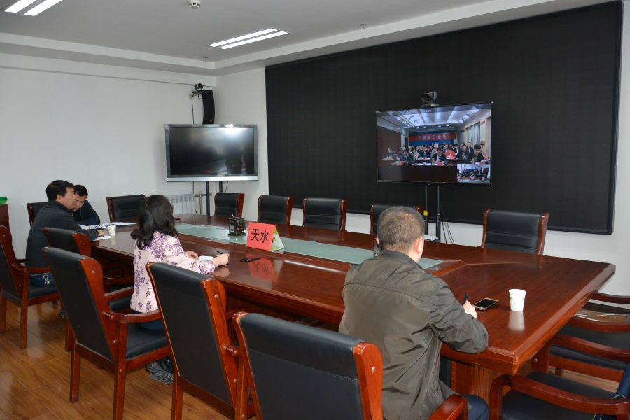 1557366592134379.jpg DSC_4937.JPG