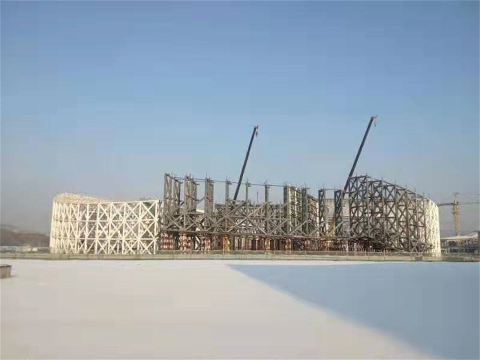 1577582423488970.jpg 652488712485372122.jpg