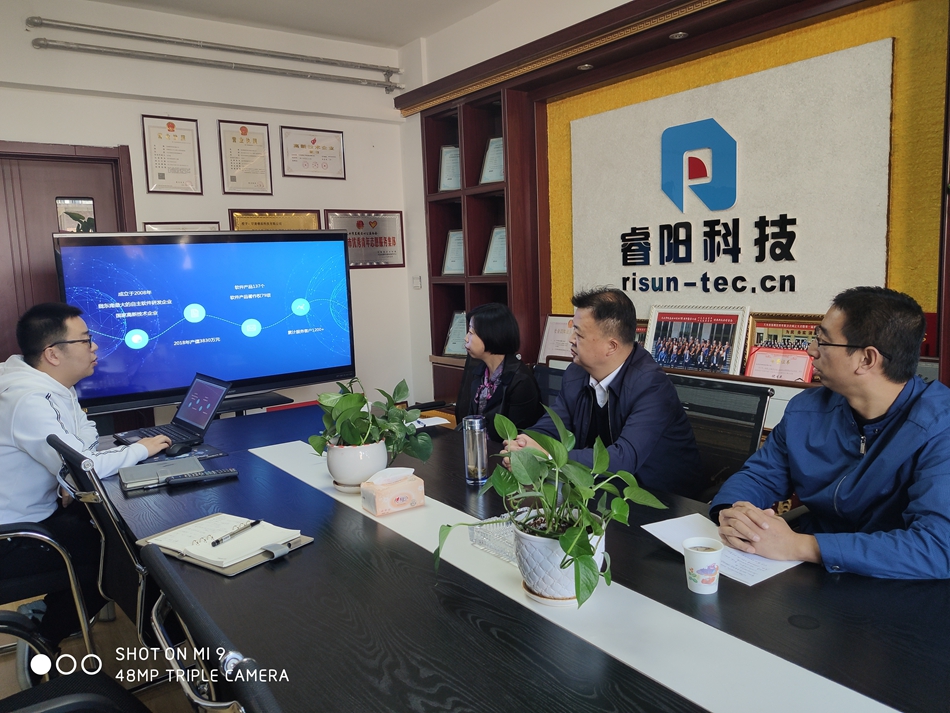 1571021199810288.jpg 3.jpg