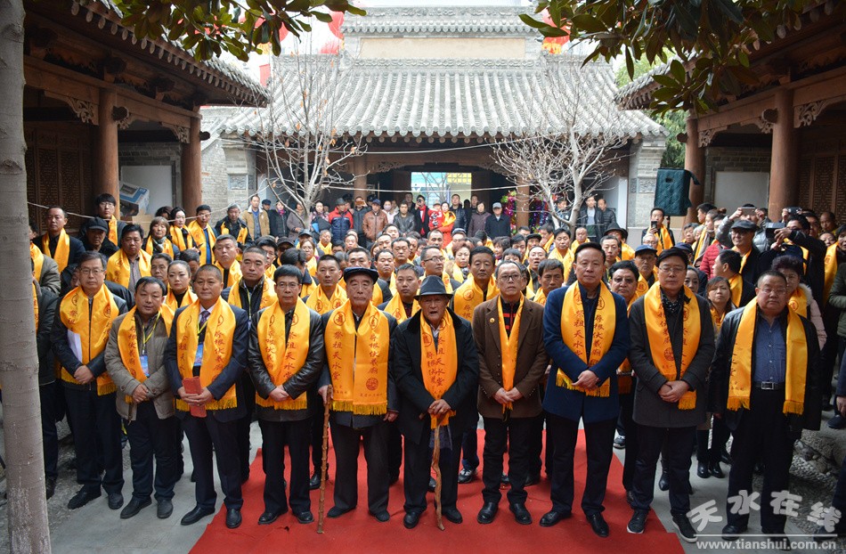 1511919027576195.jpg 6.jpg