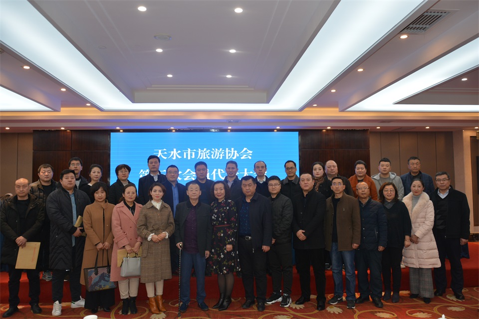 1577582873360132.jpg 亮点十2.jpg