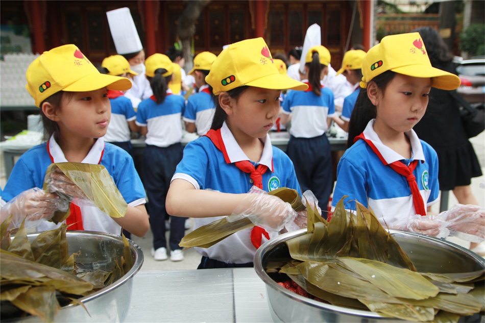 0S9A8456.jpg 0S9A8456.jpg