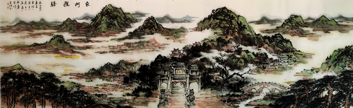 76aca29eb461b292e2935660fa0bacf.jpg 76aca29eb461b292e2935660fa0bacf.jpg