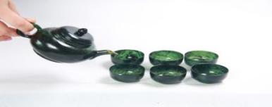 图片1-4.jpg 图片1-4.jpg