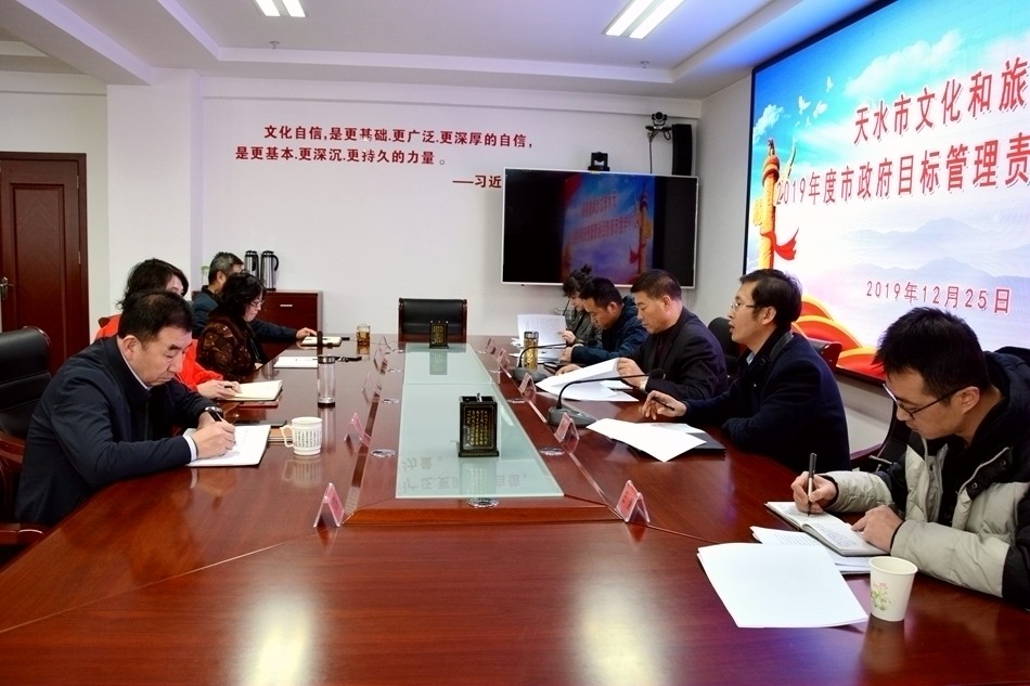 1577272564690057.jpg DSC_9437.JPG