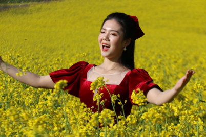 王春焱开幕式(3)804.png 王春焱开幕式(3)804.png