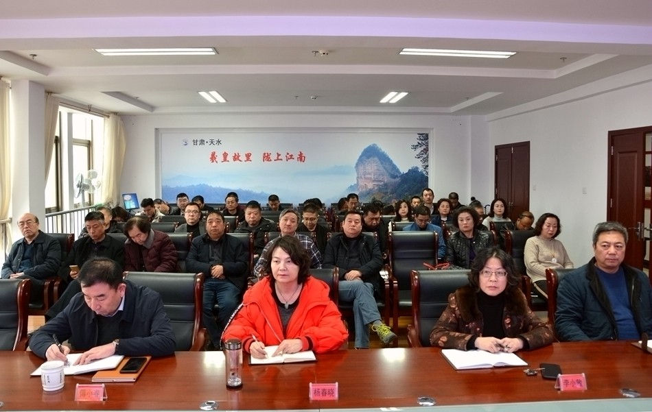 1577272465139732.jpg DSC_9439.JPG