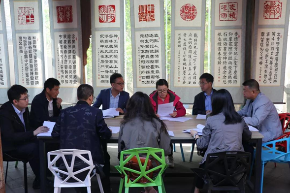 1556612776508463.png 20190430162620.png